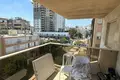 Wohnung 4 zimmer 116 m² Netanja, Israel