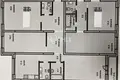 Квартира 93 м² Нижний Новгород, Россия