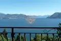 2 bedroom apartment 95 m² Stresa, Italy