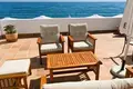 3 bedroom house 523 m² Dos Hermanas, Spain