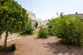 Casa 1 habitación 60 m² Torrevieja, Španjolska