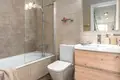 3 bedroom house 169 m² Mijas, Spain
