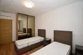 1 room apartment 71 m² in Podgorica, Montenegro