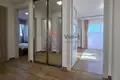 Appartement 1 chambre 100 m² en Podgorica, Monténégro