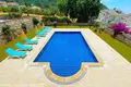 5-Zimmer-Villa 580 m² Fethiye, Türkei