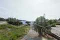 Parcelas 5 621 m² Pyrgadikia, Grecia