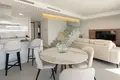 Bungalow z 3 sypialniami 138 m² Torrevieja, Hiszpania