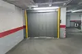 Gewerbefläche 20 m² Alicante, Spanien