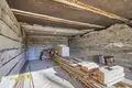 House 186 m² Scomyslicki sielski Saviet, Belarus