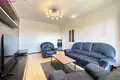 Wohnung 3 zimmer 75 m² Kaunas, Litauen