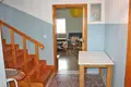 Коттедж 4 комнаты 150 м² Кондариотисса, Греция