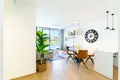 Appartement 3 chambres 88 m² Denia, Espagne