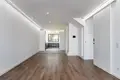 Таунхаус 4 комнаты 150 м² Fuseta, Португалия