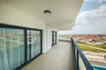 Appartement 1 chambre 60 m² Gazimagusa Belediyesi, Chypre du Nord