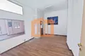 Nieruchomości komercyjne 147 m² Bashkia Durres, Albania