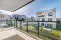 Mieszkanie 3 pokoi 95 m² Warszawa, Polska