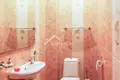 Квартира 5 комнат 140 м² Рига, Латвия