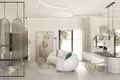Maison 3 chambres 217 m² Algorfa, Espagne