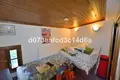 Maison 3 chambres 140 m² Espagne, Espagne