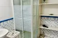 3 bedroom apartment 100 m² Villajoyosa, Spain