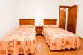 8 bedroom House 385 m² Spain, Spain
