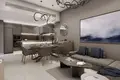 Mieszkanie 2 pokoi 65 m² Dubaj, Emiraty Arabskie