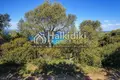 Parcelas 8 464 m² Ammouliane, Grecia