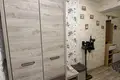 1 room apartment 34 m² Minsk, Belarus