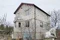 House 152 m² Brest, Belarus