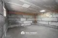 5 room house 391 m² Vialikaje Sciklieva, Belarus