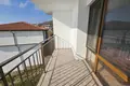 2 bedroom apartment 122 m² Sveti Vlas, Bulgaria