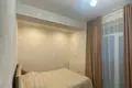 Apartamento 4 habitaciones 86 m² Tiflis, Georgia