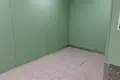Bureau 520 m² à Moscou, Russie