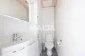 Apartment  Tampere sub-region, Finland
