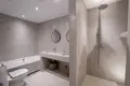 Дом 3 спальни 144 м² Benahavis, Испания