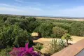 Casa 300 m² Barbate, Španjolska