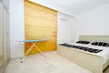 Maison 2 chambres 240 m² Kargicak, Turquie