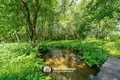 4 room house 178 m² Minsk, Belarus