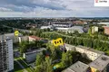 Apartamento 1 habitación 39 m² okres Ostrava mesto, Chequia