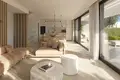Haus 3 Schlafzimmer 225 m² Estepona, Spanien