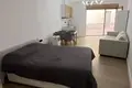 Apartment 32 m² Torrevieja, Spain