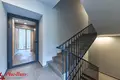 Apartamento 2 habitaciones 63 m² Minsk, Belarús