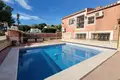 Willa 7 pokojów 880 m² lAlfas del Pi, Hiszpania