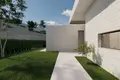 villa de 3 chambres 305 m² Orihuela, Espagne