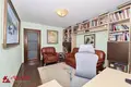 Квартира 4 комнаты 125 м² Минск, Беларусь