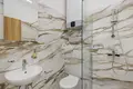3 bedroom apartment 158 m² Dobrota, Montenegro
