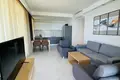 Mieszkanie 3 pokoi 137 m² Batumi, Gruzja