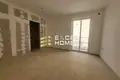Mieszkanie 2 pokoi  Balzan, Malta