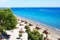 Mieszkanie 2 pokoi 109 m² Koinoteta Agiou Tychona, Cypr