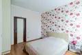 2 room apartment 55 m² Minsk, Belarus
